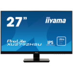 ecran-27-full-hd-led-iiyama-prolite-xu2792hsu-b1-75-hz-noir