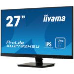 ecran-27-full-hd-led-iiyama-prolite-xu2792hsu-b1-75-hz-noir