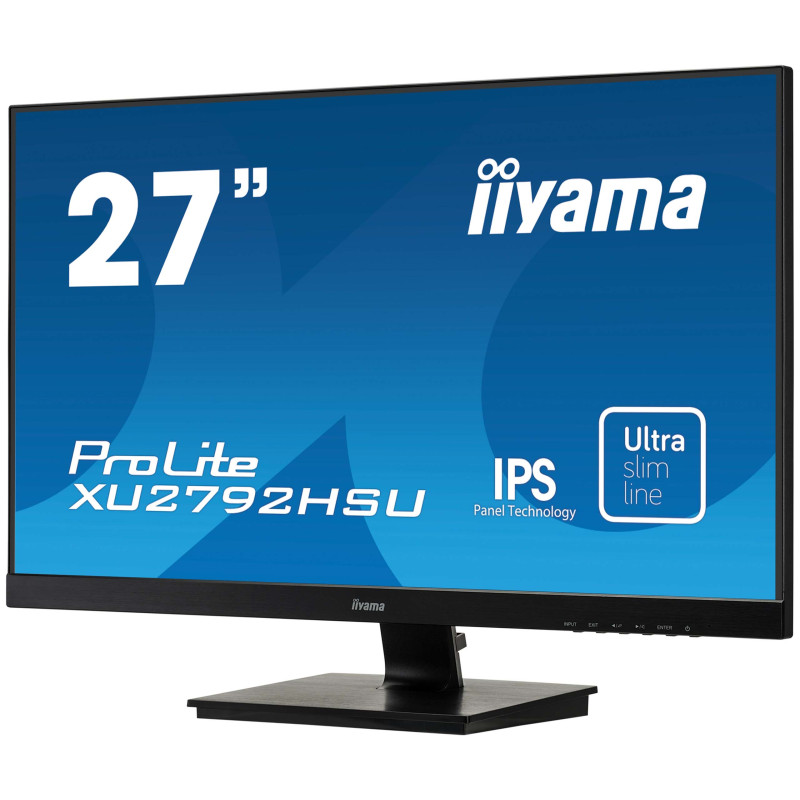 ecran-27-full-hd-led-iiyama-prolite-xu2792hsu-b1-75-hz-noir (2)