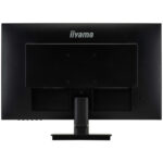 ecran-27-full-hd-led-iiyama-prolite-xu2792hsu-b1-75-hz-noir