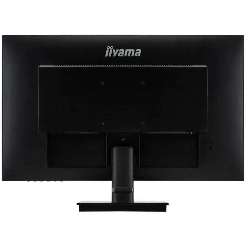 ecran-27-full-hd-led-iiyama-prolite-xu2792hsu-b1-75-hz-noir (3)