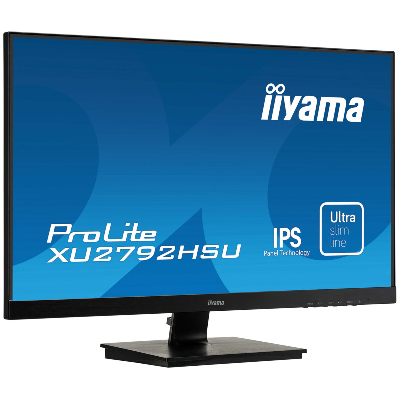ecran-27-full-hd-led-iiyama-prolite-xu2792hsu-b1-75-hz-noir (4)