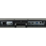 ecran-27-full-hd-led-iiyama-prolite-xu2792hsu-b1-75-hz-noir