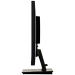 ecran-27-full-hd-led-iiyama-prolite-xu2792hsu-b1-75-hz-noir