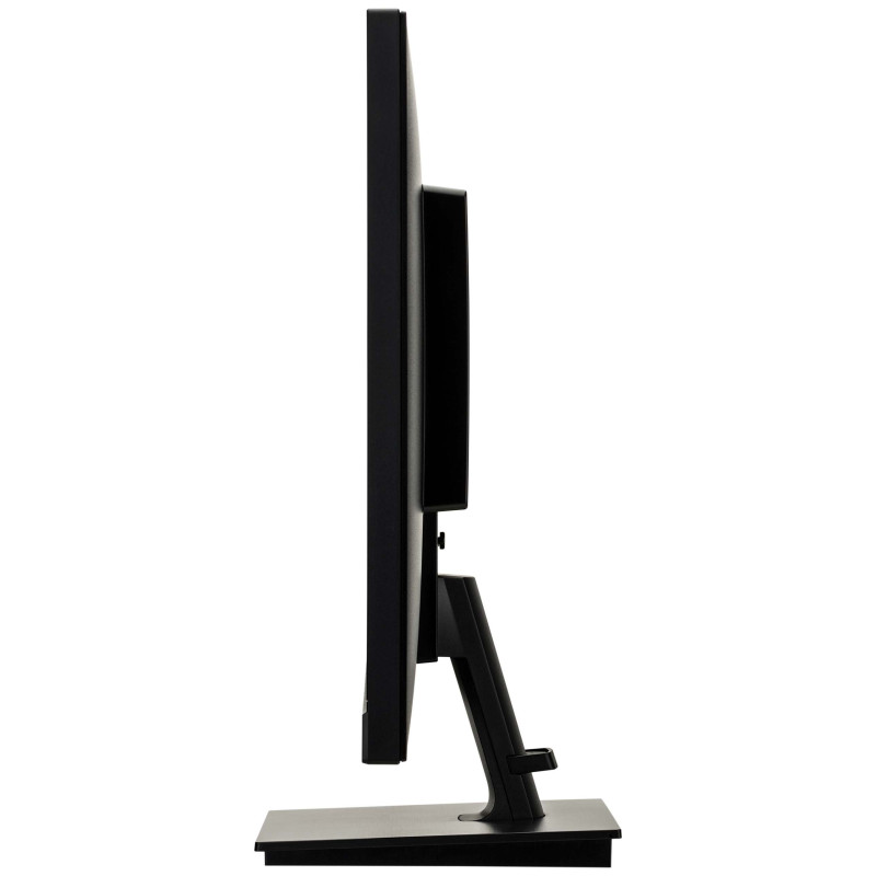 ecran-27-full-hd-led-iiyama-prolite-xu2792hsu-b1-75-hz-noir (6)