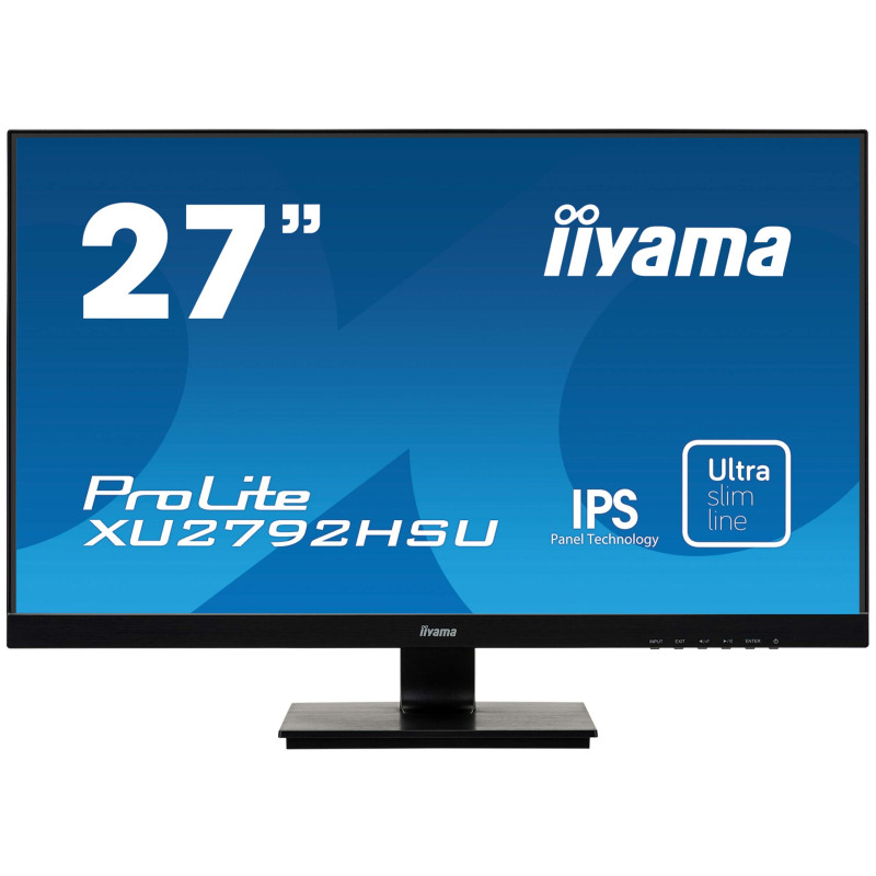 ecran-27-full-hd-led-iiyama-prolite-xu2792hsu-b1-75-hz-noir