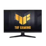 ecran-asus-tuf-gaming-vg249qm1a-238-fhd