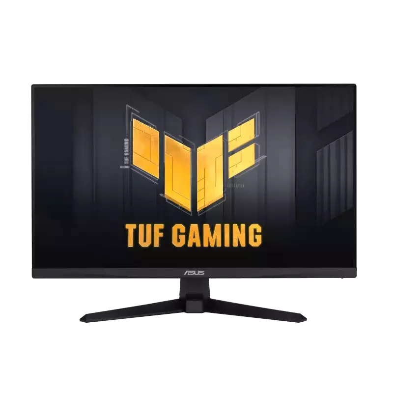 ecran-asus-tuf-gaming-vg249qm1a-238-fhd (1)