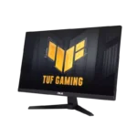 ecran-asus-tuf-gaming-vg249qm1a-238-fhd