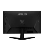 ecran-asus-tuf-gaming-vg249qm1a-238-fhd