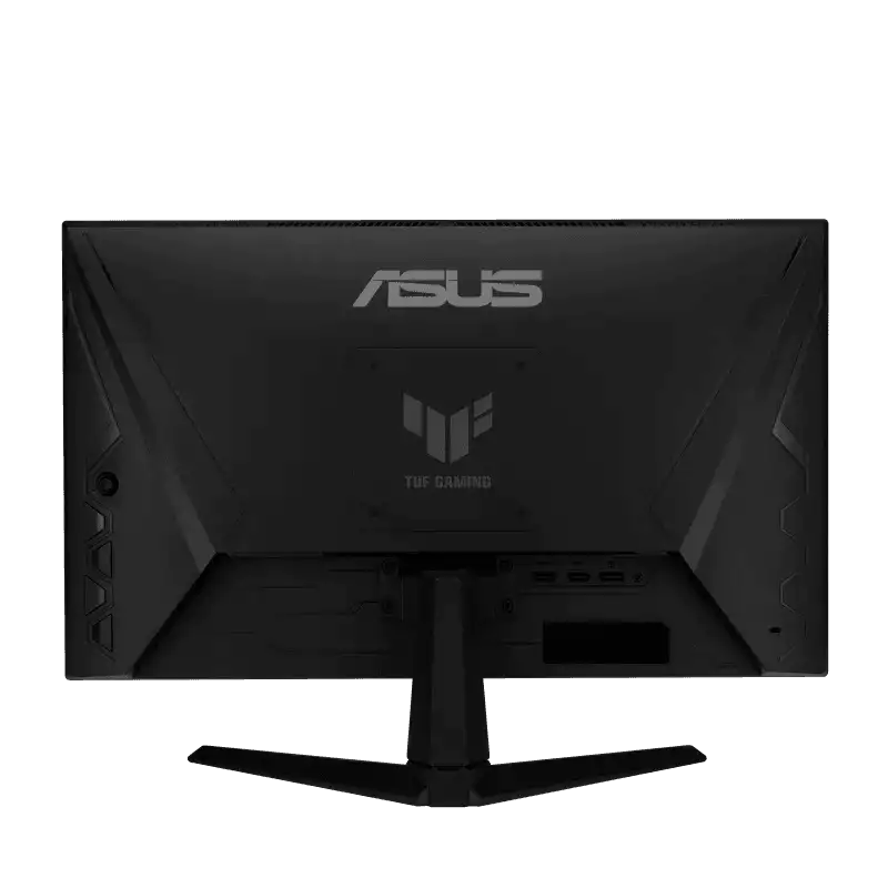 ecran-asus-tuf-gaming-vg249qm1a-238-fhd (2)