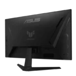 ecran-asus-tuf-gaming-vg249qm1a-238-fhd