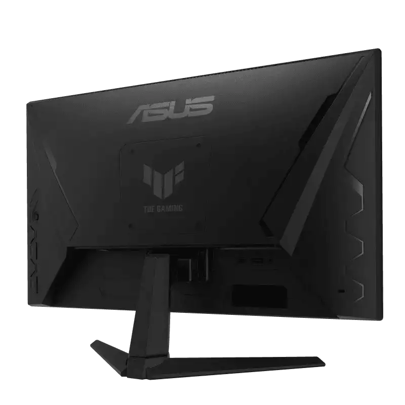 ecran-asus-tuf-gaming-vg249qm1a-238-fhd (3)
