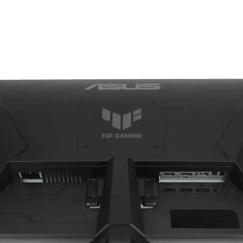 ecran-asus-tuf-gaming-vg249qm1a-238-fhd (4)