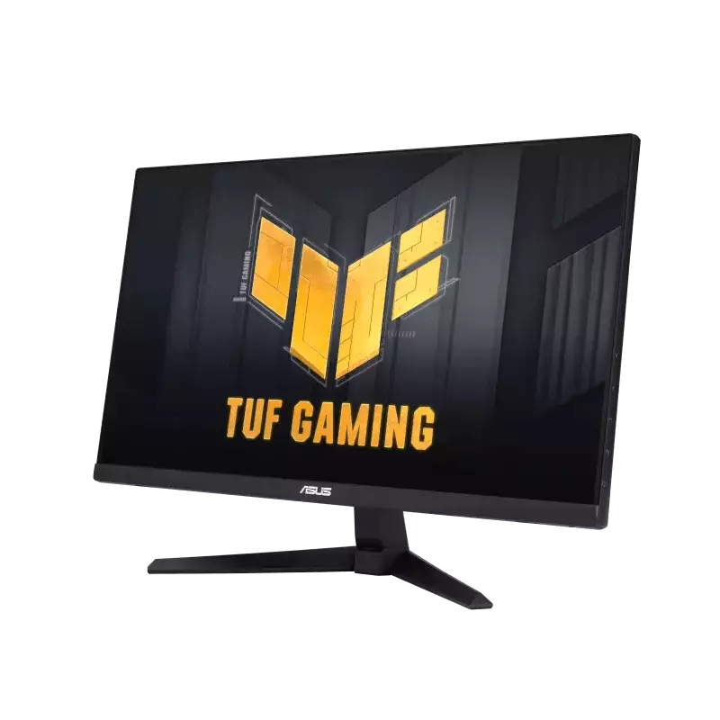 ecran-asus-tuf-gaming-vg249qm1a-238-fhd