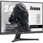 ecran-gamer-24-full-hd-led-iiyama-g-master-g2450hs-b1-75-hz-noir