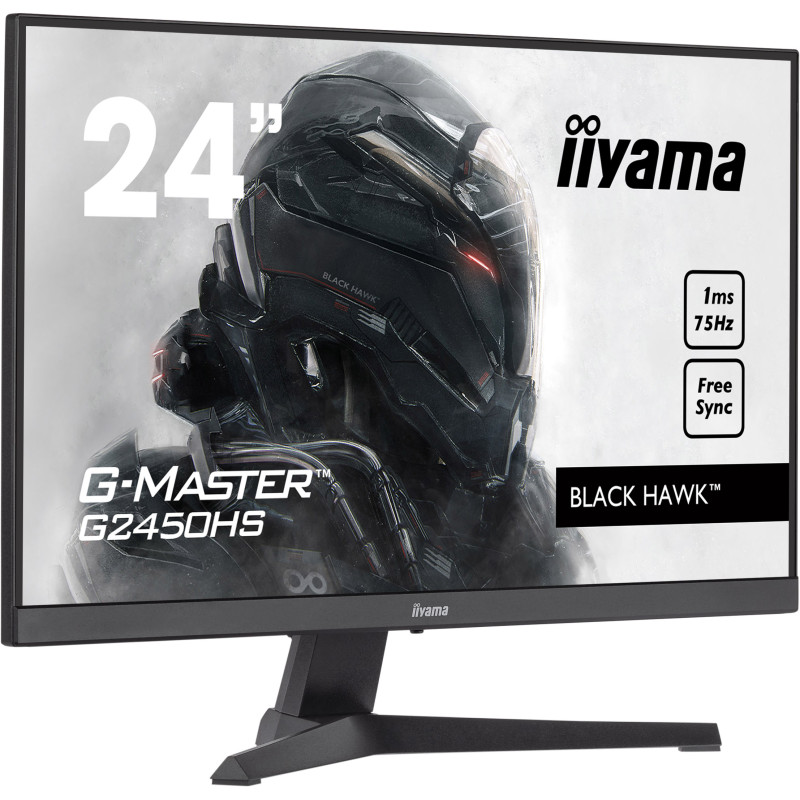 ecran-gamer-24-full-hd-led-iiyama-g-master-g2450hs-b1-75-hz-noir (1)