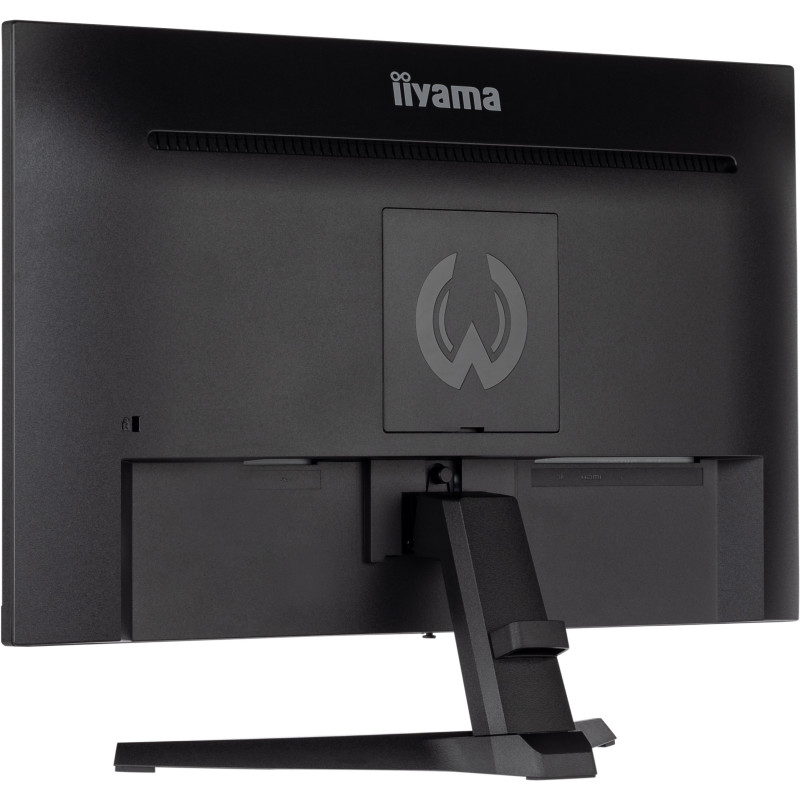 ecran-gamer-24-full-hd-led-iiyama-g-master-g2450hs-b1-75-hz-noir (2)