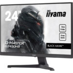 ecran-gamer-24-full-hd-led-iiyama-g-master-g2450hs-b1-75-hz-noir