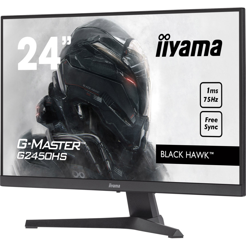 ecran-gamer-24-full-hd-led-iiyama-g-master-g2450hs-b1-75-hz-noir (3)