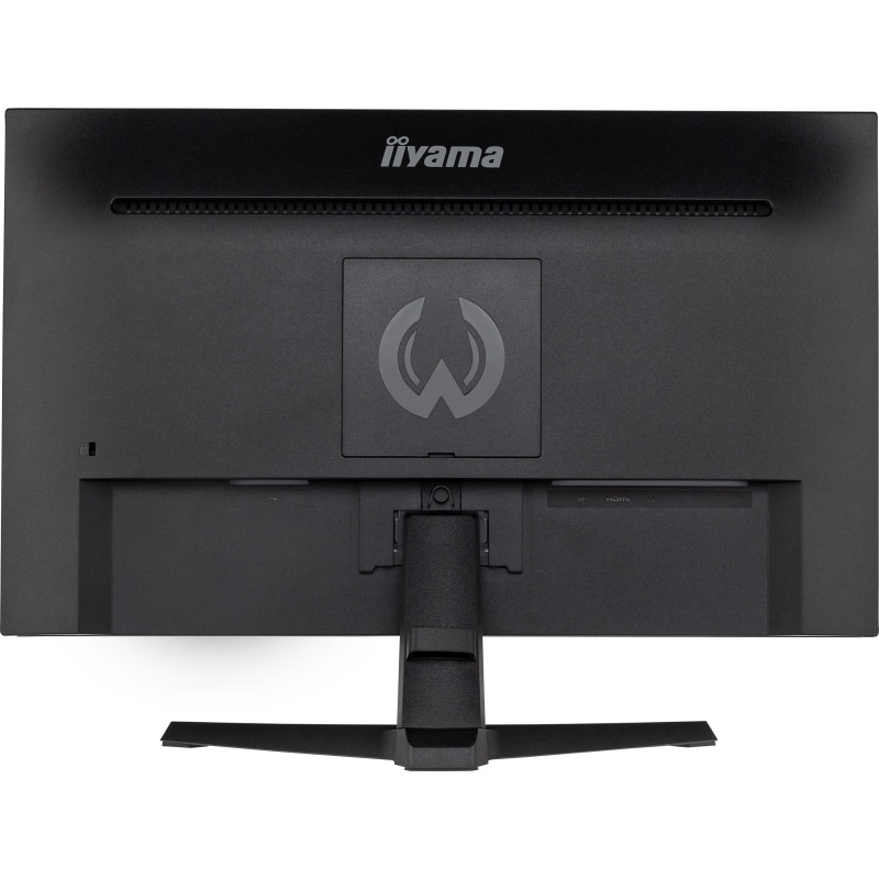 ecran-gamer-24-full-hd-led-iiyama-g-master-g2450hs-b1-75-hz-noir (4)