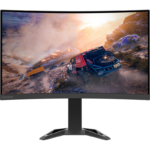 ecran-gaming-incurve-lenovo-g27c-30-27-full-hd-165-hz