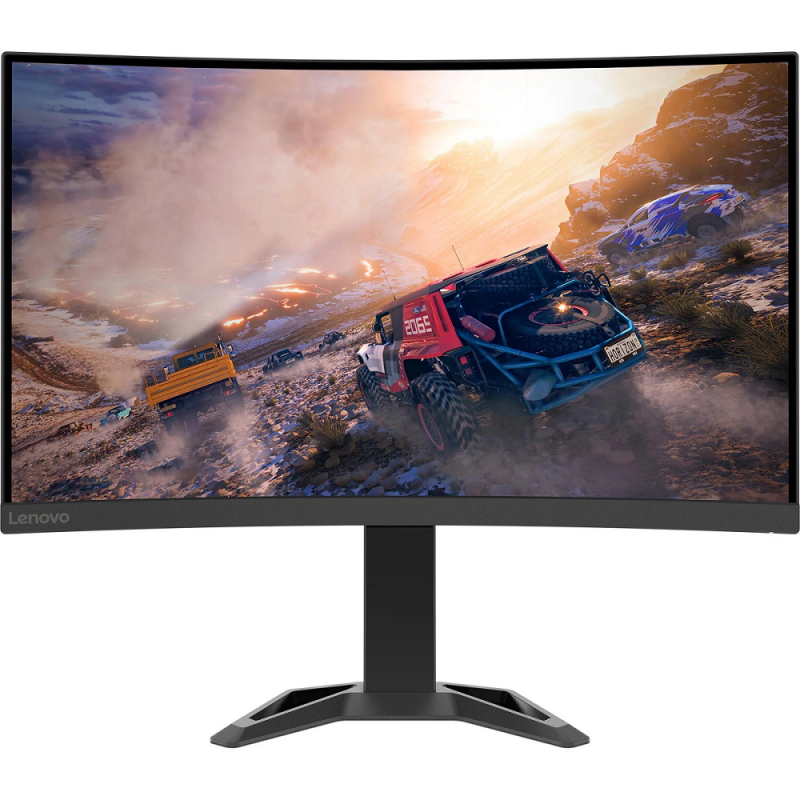 ecran-gaming-incurve-lenovo-g27c-30-27-full-hd-165-hz (2)