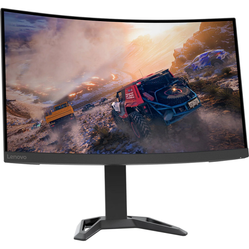 ecran-gaming-incurve-lenovo-g27c-30-27-full-hd-165-hz (3)