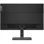 ecran-lenovo-l24e-30-238-full-hd