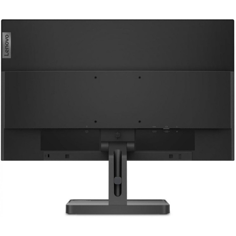 ecran-lenovo-l24e-30-238-full-hd (1)