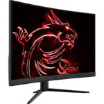 ecran-pc-gamer-incurve-msi-optix-g27cq4-e2-27-wqhd-va-1ms-170hz