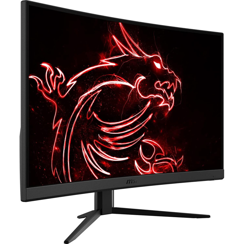 ecran-pc-gamer-incurve-msi-optix-g27cq4-e2-27-wqhd-va-1ms-170hz (1)