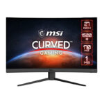 ecran-pc-gamer-incurve-msi-optix-g27cq4-e2-27-wqhd-va-1ms-170hz
