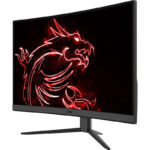 ecran-pc-gamer-incurve-msi-optix-g27cq4-e2-27-wqhd-va-1ms-170hz
