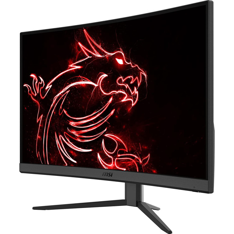 ecran-pc-gamer-incurve-msi-optix-g27cq4-e2-27-wqhd-va-1ms-170hz (2)