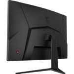 ecran-pc-gamer-incurve-msi-optix-g27cq4-e2-27-wqhd-va-1ms-170hz
