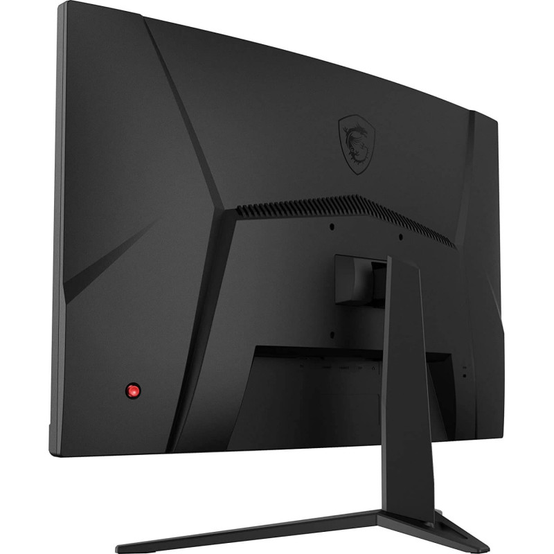 ecran-pc-gamer-incurve-msi-optix-g27cq4-e2-27-wqhd-va-1ms-170hz (3)