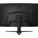 ecran-pc-gamer-incurve-msi-optix-g27cq4-e2-27-wqhd-va-1ms-170hz