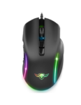 Souris Gaming Spirit of Gamer ELITE-M30 RGB - Filaire
