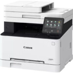 imprimante-canon-i-sensys-mf-657cdw-couleur-multifonctions-a4-wi-fi