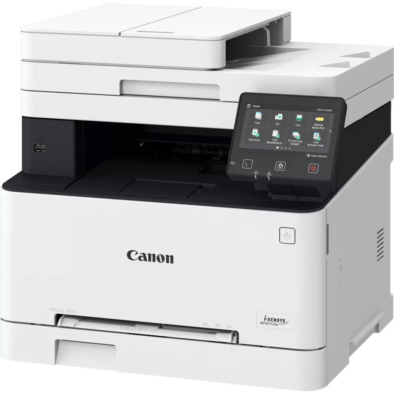 imprimante-canon-i-sensys-mf-657cdw-couleur-multifonctions-a4-wi-fi (1)