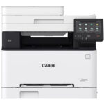 imprimante-canon-i-sensys-mf-657cdw-couleur-multifonctions-a4-wi-fi