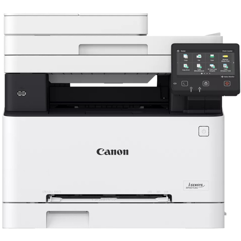 imprimante-canon-i-sensys-mf-657cdw-couleur-multifonctions-a4-wi-fi