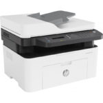 Imprimante HP LaserJet Multifonction 137fnw / Wifi / Réseau
