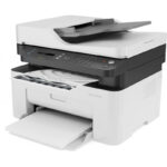 imprimante-hp-laserjet-multifonction-137fnw-wifi-reseau (1)