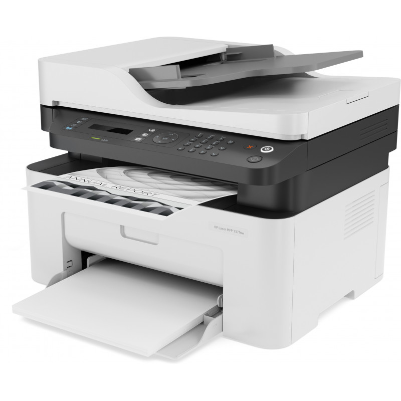 imprimante-hp-laserjet-multifonction-137fnw-wifi-reseau (2)