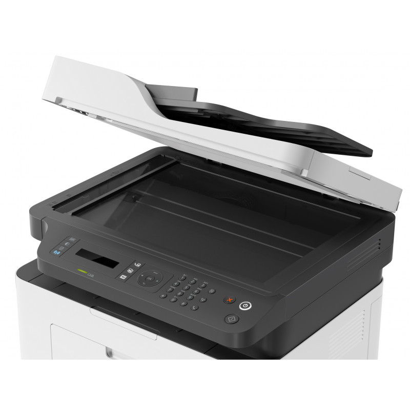 imprimante-hp-laserjet-multifonction-137fnw-wifi-reseau (3)