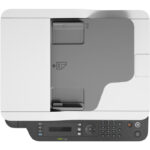 imprimante-hp-laserjet-multifonction-137fnw-wifi-reseau (1)