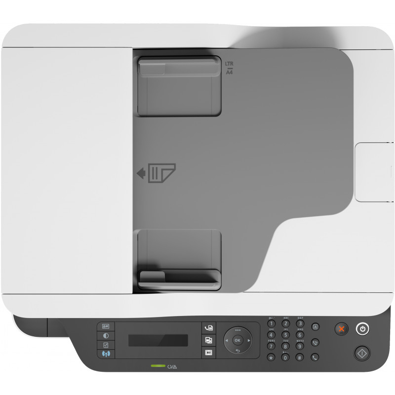 imprimante-hp-laserjet-multifonction-137fnw-wifi-reseau (4)