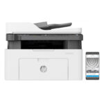 imprimante-hp-laserjet-multifonction-137fnw-wifi-reseau (1)